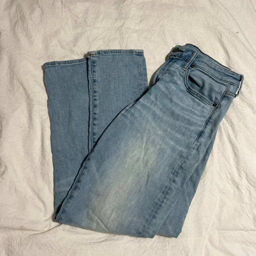 MENS jeans AE - Picture 3 of 11